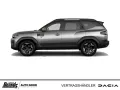Dacia Bigster Extreme Hybrid SHZ Navi el. Panoramadach