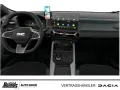 Dacia Bigster Extreme Hybrid SHZ Navi el. Panoramadach