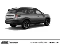 Dacia Bigster Extreme Hybrid SHZ Navi el. Panoramadach