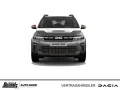 Dacia Bigster Extreme Hybrid SHZ Navi el. Panoramadach