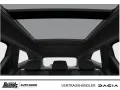 Dacia Bigster Extreme Hybrid SHZ Navi el. Panoramadach
