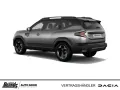 Dacia Bigster Extreme Hybrid SHZ Navi el. Panoramadach