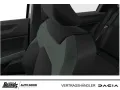 Dacia Bigster Extreme Hybrid SHZ Navi el. Panoramadach