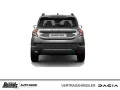 Dacia Bigster Extreme Hybrid SHZ Navi el. Panoramadach