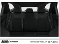 Dacia Bigster Extreme Hybrid SHZ Navi el. Panoramadach