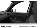 Dacia Bigster Extreme Hybrid SHZ Navi el. Panoramadach