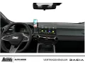 Dacia Bigster Extreme Hybrid SHZ Navi el. Panoramadach