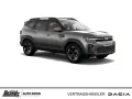 Dacia Bigster Extreme Hybrid SHZ Navi el. Panoramadach