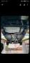 Ford Fiesta 1.6i 16V Pro A/C 