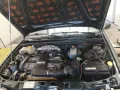 Ford Fiesta 1.6i 16V Pro A/C 