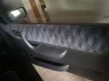 Ford Fiesta 1.6i 16V Pro A/C 