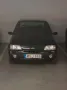 Ford Fiesta 1.6i 16V Pro A/C 