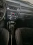 Ford Fiesta 1.6i 16V Pro A/C 