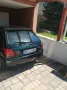 Ford Fiesta 1.6i 16V Pro A/C 