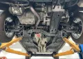 Ford Fiesta 1.6i 16V Pro A/C 