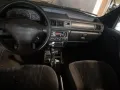 Ford Fiesta 1.6i 16V Pro A/C 