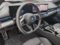 BMW i5 M60 xDrive Touring M Sport Driv.Assist.Prof