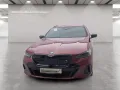 BMW i5 M60 xDrive Touring M Sport Driv.Assist.Prof
