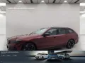 BMW i5 M60 xDrive Touring M Sport Driv.Assist.Prof