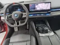 BMW i5 M60 xDrive Touring M Sport Driv.Assist.Prof