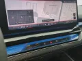 BMW i5 M60 xDrive Touring M Sport Driv.Assist.Prof
