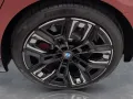BMW i5 M60 xDrive Touring M Sport Driv.Assist.Prof