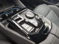BMW i5 M60 xDrive Touring M Sport Driv.Assist.Prof