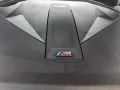 BMW i5 M60 xDrive Touring M Sport Driv.Assist.Prof