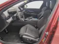 BMW i5 M60 xDrive Touring M Sport Driv.Assist.Prof