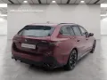 BMW i5 M60 xDrive Touring M Sport Driv.Assist.Prof