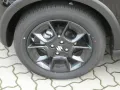 Suzuki Ignis Comfort Hybrid CVT