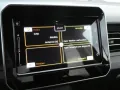 Suzuki Ignis Comfort Hybrid CVT