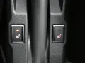 Suzuki Ignis Comfort Hybrid CVT