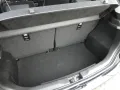 Suzuki Ignis Comfort Hybrid CVT