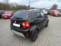 Suzuki Ignis Comfort Hybrid CVT