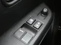 Suzuki Ignis Comfort Hybrid CVT