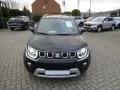 Suzuki Ignis Comfort Hybrid CVT