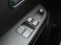 Suzuki Ignis Comfort Hybrid CVT
