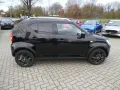 Suzuki Ignis Comfort Hybrid CVT