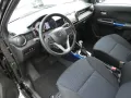 Suzuki Ignis Comfort Hybrid CVT