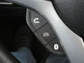 Suzuki Ignis Comfort Hybrid CVT