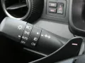 Suzuki Ignis Comfort Hybrid CVT