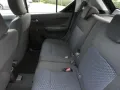 Suzuki Ignis Comfort Hybrid CVT