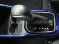 Suzuki Ignis Comfort Hybrid CVT