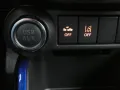 Suzuki Ignis Comfort Hybrid CVT