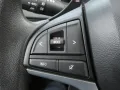 Suzuki Ignis Comfort Hybrid CVT