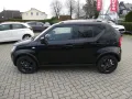 Suzuki Ignis Comfort Hybrid CVT