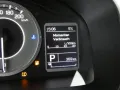 Suzuki Ignis Comfort Hybrid CVT