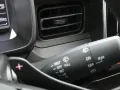 Suzuki Ignis Comfort Hybrid CVT
