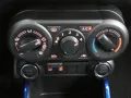 Suzuki Ignis Comfort Hybrid CVT